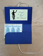 鳩山郁子 手作り豆本 - MY FAVORITE ABC 鳩山郁子 手作り豆本 - MY FAVORITE ABC 鳩山郁子 手作り豆本 - MY